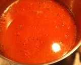 Foto del paso 2 de la receta: Ensaladucha muy ducha