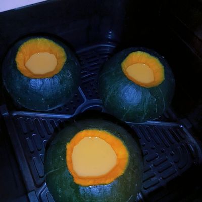 Langkah 4