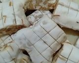 Foto langkah ke 1 dari resep Tahu tempe goreng biasa.