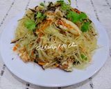 Hình bước làm 2 của món Mâm tiệc cuối tuần 9