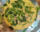 खमन ढोकला (khaman dhokla recipe in Hindi) रेसिपी चरण 5 फोटो
