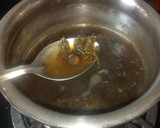 கபசுர குடிநீர் ரெசிபி ஸ்டேப் 3 புகைப்படம்