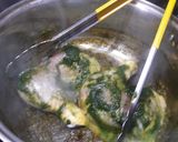 Foto del paso 5 de la receta: Seco de Pollo a lo Carmelita