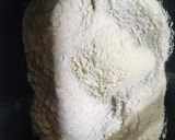 Foto del paso 2 de la receta: Pan de Viena integral en panificadora