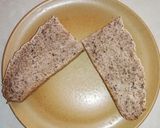 Gluténmentes kenyér recept fázis 2 fotója