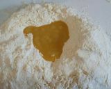 Foto del paso 5 de la receta: Galletitas de manteca ♡