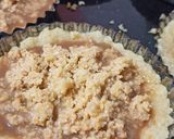 Foto del paso 21 de la receta: Tartas dulces 😋