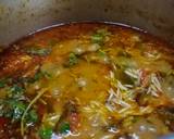 Country Chicken Biryani/Naatu Kozhi Biryani recipe step 12 photo