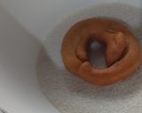 Foto del paso 31 de la receta: Rosquitas y bolitas de dulce de leche