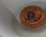 Foto del paso 31 de la receta: Rosquitas y bolitas de dulce de leche