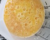 Foto del paso 2 de la receta: Jugo natural de frutas