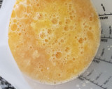 Foto del paso 2 de la receta: Jugo natural de frutas