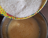 Foto del paso 3 de la receta: Delicioso Choco-flan
