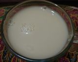 Foto langkah ke 3 dari resep Hongkong Milk Tea.