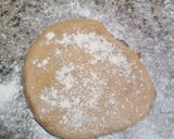 Foto del paso 7 de la receta: Tarta de ciruelas pasas