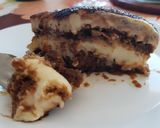 Foto del paso 3 de la receta: Tiramisú