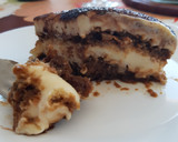 Foto del paso 3 de la receta: Tiramisú