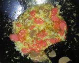Foto langkah ke 1 dari resep Kwetiau goreng 😋.
