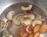 தண்டாய் ரெசிபி ஸ்டேப் 2 புகைப்படம்