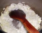 Foto del paso 1 de la receta: Tarta de acelga muy fácil y económica