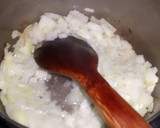 Foto del paso 1 de la receta: Tarta de acelga muy fácil y económica