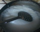 लयली लेबनॉन रेसिपी चरण 1 फोटो