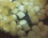 Foto langkah ke 7 dari resep Cimol Goreng.