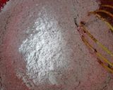 Foto del paso 2 de la receta: Budín de chocolate saludable