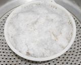 Foto langkah ke 4 dari resep KLEPON Ungu.