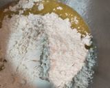 Foto del paso 2 de la receta: Salsa de queso muy parecida a la del burger