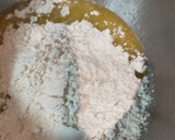 Foto del paso 2 de la receta: Salsa de queso muy parecida a la del burger