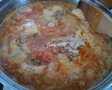 🧡Serpenyős, szaftos sertéskaraj - Jucus módra🧡 recept fázis 5 fotója