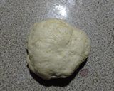 Foto del paso 3 de la receta: Ciabatta