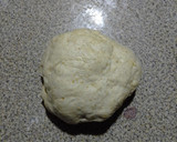 Foto del paso 3 de la receta: Ciabatta
