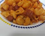 Foto del paso 5 de la receta: Tiburones de la abuela