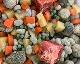 Foto del paso 4 de la receta: Menestra de Verduras !!!!