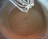 Foto del paso 1 de la receta: Torta fácil de Coco sin gluten