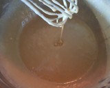 Foto del paso 1 de la receta: Torta fácil de Coco sin gluten