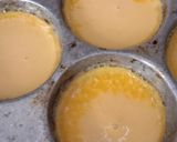 Foto langkah ke 2 dari resep Kue Lumpur Labu kuning.