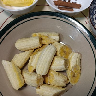 Langkah 1