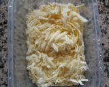 Foto del paso 4 de la receta: Sopa de cebollas