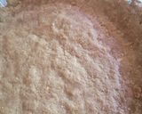 Foto del paso 1 de la receta: Rainbow Pay