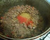 Foto del paso 3 de la receta: Ideal para los días frescos