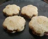 Floral Rajma Masala with Rice Crackers with hint of Lava Cheese recipe step 7 photo