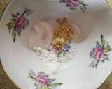 Fafda