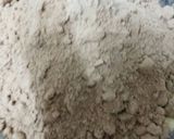 صورة لخطوة 2 من وصفة كرنكل او كرنكز كوكيز محشي نوتيلا سهل ولذيذ 😘😘