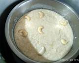 Coconut cake recipe step 6 photo