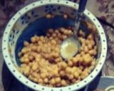 A picture of step 1 of Stuff se puri🥗.