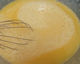 Foto del paso 4 de la receta: Tocinillo de cielo