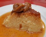 Foto del paso 8 de la receta: Flan casero de leche